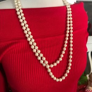 Beautiful Plus Size Sweater